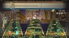 And_Your_Bird_hud_bmp_jpgcopy