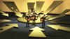 Sullivan_bmp_jpgcopy