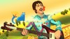 Pepper_bmp_jpgcopy