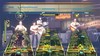 Eight_Days_A_Week_hud_bmp_jpgcopy