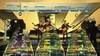 Can_t_Buy_Me_Love_hud_bmp_jpgcopy