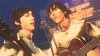 Shea_bmp_jpgcopy