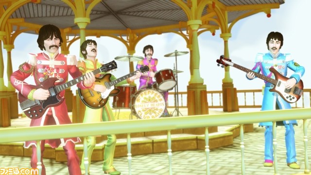 Pepperland_bmp_jpgcopy