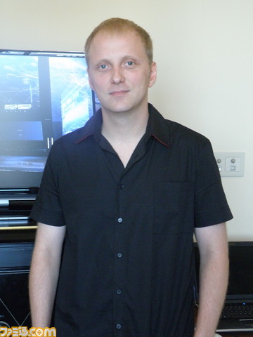 P9250013
