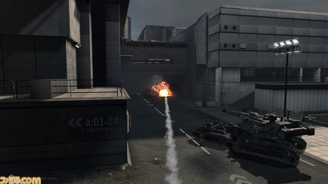 battle_cluster_copyrighted