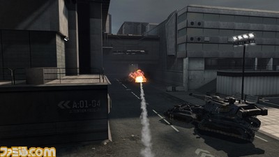 battle_cluster_copyrighted