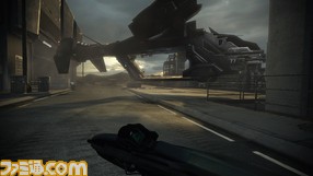 dustpress_dropship_copyrighted