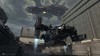 dustpress_rdv_cluster_copyrighted