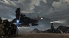 dustpress_rdv_terrain_copyrighted