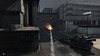 battle_cluster_copyrighted