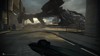 dustpress_dropship_copyrighted