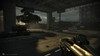 dustpress4_copyrighted