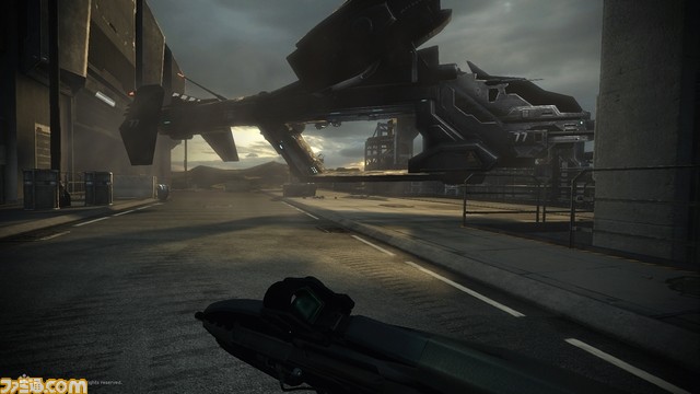 dustpress_dropship_copyrighted