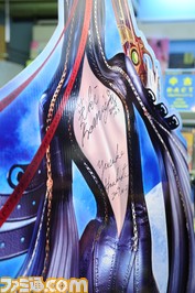 �x���l�b�^�̌���_04