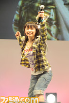 puti15
