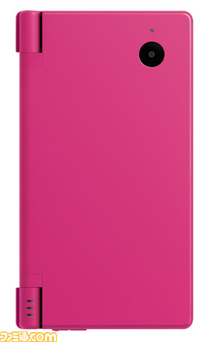 pink002