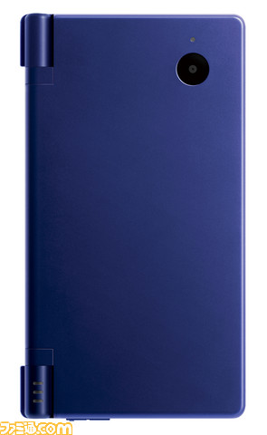 blue02