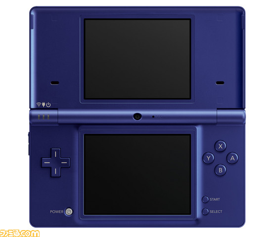 blue01