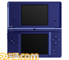 blue01