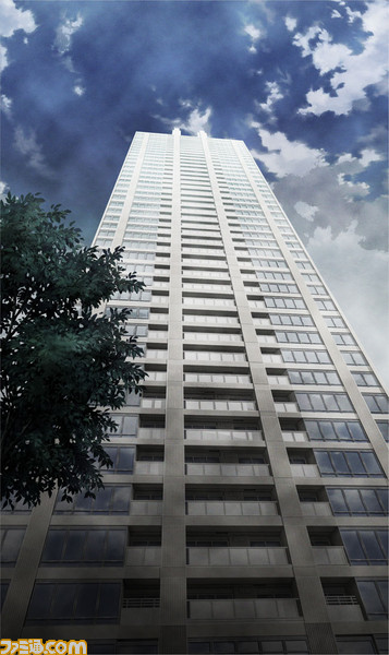 sgf02