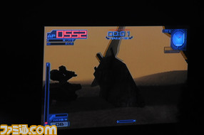 acp0010