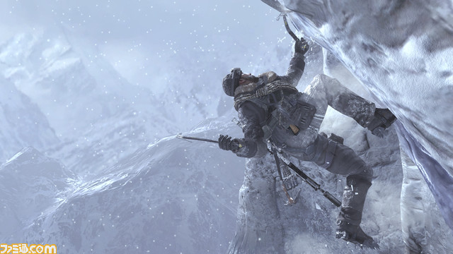 Cliffhanger_Vertical-Face