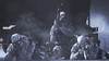 Cliffhanger_Three-Enemies