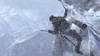 Cliffhanger_Vertical-Face