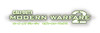 MW2_Logo_Rev_FullLayered