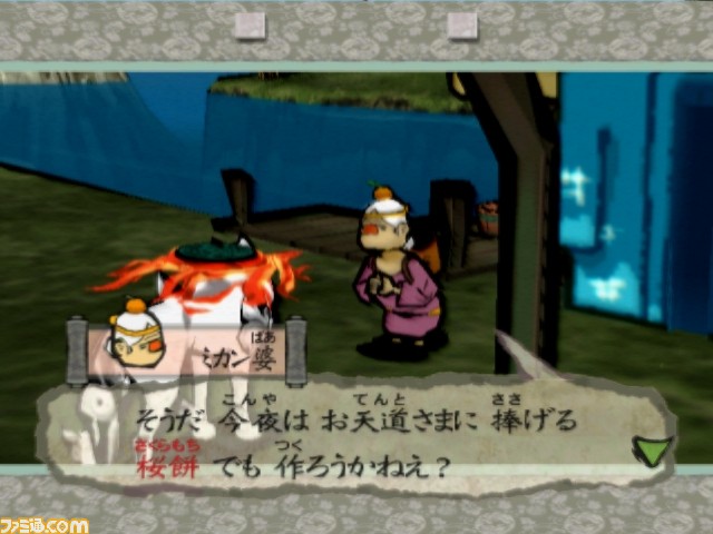 __~Jkph02