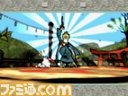 大神_ミカン爺ph02