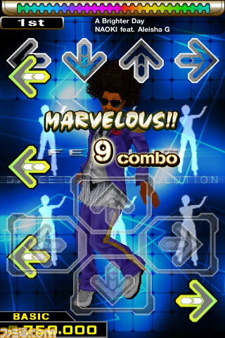 Screenshot 2009.08.18 11.15.19