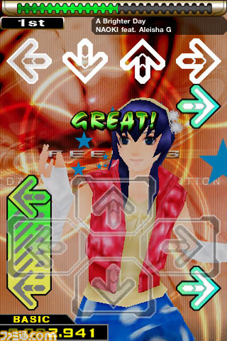 Screenshot_01jp