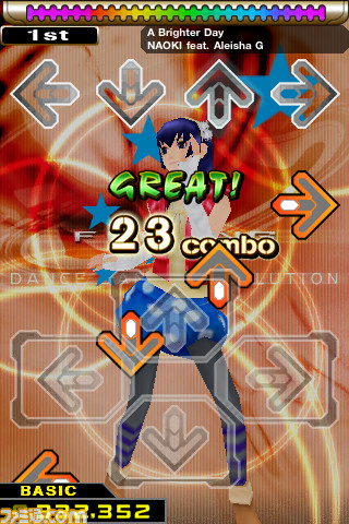 Screenshot 2009.08.18 15.02.34