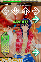 Screenshot_01jp