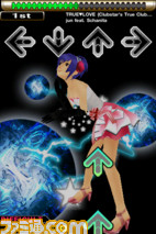 Screenshot 2009.08.18 11.19.00