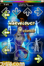 Screenshot 2009.08.18 11.15.19