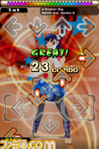Screenshot 2009.08.18 15.02.34