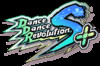 DDR S+