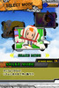 Screenshot_05jp