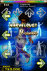Screenshot 2009.08.18 11.15.19