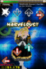 Screenshot 2009.08.18 15.09.51