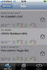Screenshot_04jp