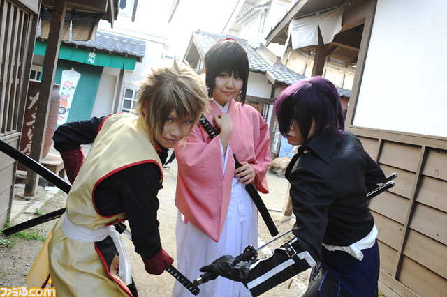 cos05