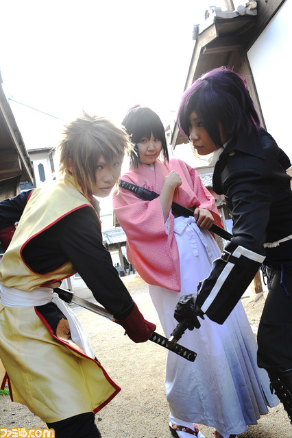 cos06