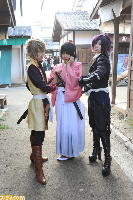 cos04