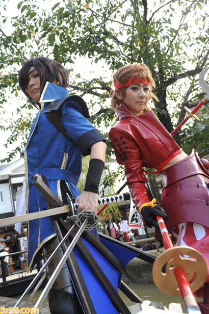 cos03
