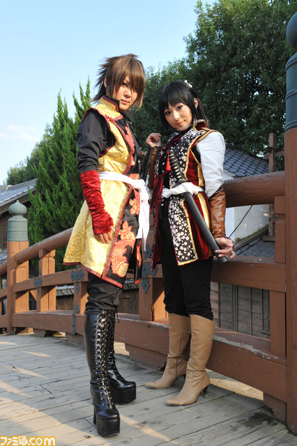 cos09