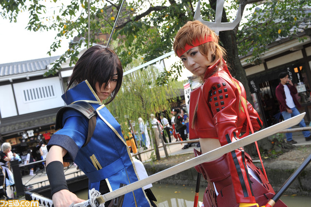 cos02