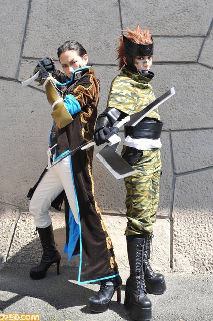 cos44
